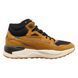 Кросівки Puma X-Ray Speed Mid (38586904) 2