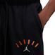 Штани JORDAN M J FLT MVP STMT FLC PANT 3