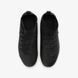 Бутси Nike JR PHANTOM LUNA II CLUB FG/MG 4