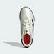 Сороконіжки Adidas Copa Pure II League TF IE7527 2\3 4