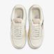 Кросівки Nike W AF1 SHADOW 1