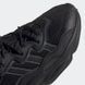 Кросівки Adidas Ozweego 1