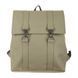 Рюкзак Rains Backpacks 1