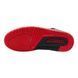 Кросівки Jordan Spizike Low Bred 4