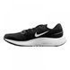 Кросівки Nike Air Zoom Vomero 15 1