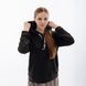 Кофта New Balance Relentless Terry 2