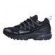 Кросівки Salomon Acs+ Cswp Black 1