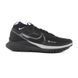 Кроссовки Nike REACT PEGASUS TRAIL 4 GTX 2