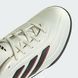 Сороконіжки Adidas Copa Pure II League TF IE7527 2\3 2