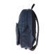 Рюкзак Rains Backpacks 3