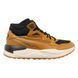 Кросівки Puma X-Ray Speed Mid (38586904) 1