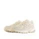 Кросівки New Balance 610 чоловічі ML610TF купити