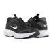 Кроссовки Nike W NIKE ZOOM AIR FIRE купить