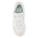 Кросівки New Balance 574NB 2