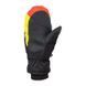 Рукавиці CMP KIDS SKI MITTEN 3