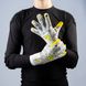 Воротарські рукавиці Redline Extreme Grip 5