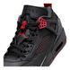Кросівки Jordan Spizike Low Bred 5