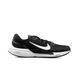 Кросівки Nike Air Zoom Vomero 15 2