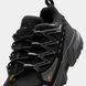 Кросівки Salomon Acs+ Cswp Black 3