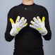 Воротарські рукавиці Redline Extreme Grip 4