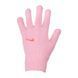 Рукавиці NIKE Y KNIT SWOOSH TG 2.0 2