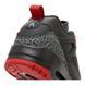 Кросівки Jordan Spizike Low Bred 2