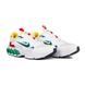 Кроссовки Nike ZOOM AIR FIRE 5