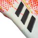 Воротарські рукавиці Adidas Predator PRO Promo 3