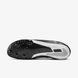 Кросівки Nike NIKE ZOOM RIVAL SPRINT 3