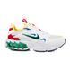 Кроссовки Nike ZOOM AIR FIRE 2