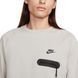 Толстовка Nike M NK TECH LS TOP 3