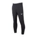 Штаны Nike M NK DF PNT TAPER FL купить