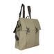 Рюкзак Rains Backpacks 4