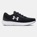 Кросівки Under Armour Charged Rogue 4 1