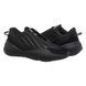 Кросівки Adidas Originals Ozrah (GX1874) 1