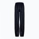 Штани CMP MAN PANT RAIN 2