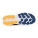 Кроссовки New Balance Fresh Foam X Embar 4