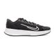 Кросівки Nike VAPOR LITE 2 CL 2