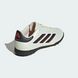 Сороконіжки Adidas Copa Pure II League TF IE7527 2\3 7