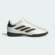 Сороконіжки Adidas Copa Pure II League TF IE7527 2\3 3