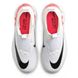 Футзалки Nike JR ZOO SUPERFL 9 ACADEM IC 2