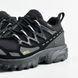 Кросівки Salomon Acs+ Cswp Black 6
