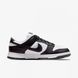 Кросівки Nike DUNK LOW NEXT NATURE 3