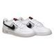 Кросівки Nike Air Force 1 Lv8 (DH9596-100) 5