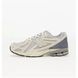 Кросівки New Balance 1906 Beige/Grey M1906FH 43 1