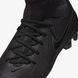 Бутси Nike JR PHANTOM LUNA II CLUB FG/MG 8