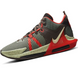 Кросівки Nike Lebron Witness VII 2