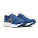 Кроссовки New Balance Fresh Foam X Embar 5