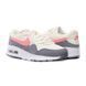 Кросівки Nike Wmns Nike Air Max Sc купить