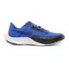 Кросівки Nike AIR ZOOM RIVAL FLY 3 2